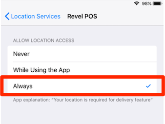 Apple - ssid How to Find SSID on iPhone? - YouTube